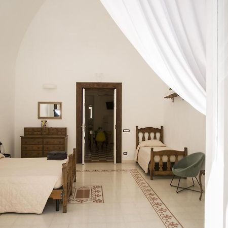 Palazzo Italia Apartments Bari Buitenkant foto