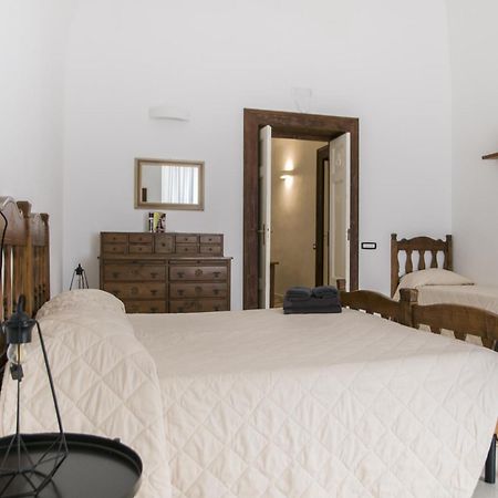 Palazzo Italia Apartments Bari Buitenkant foto
